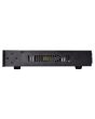 Adastra Rs121, PA Slave Amplifier 100v Line, 1U Rackmount