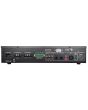Adastra Rm60d Mixer-amp 100v Bt/dab+