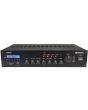 Adastra Rm240d Mixer-amp 100v Bt/dab+
