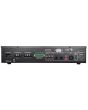 Adastra Rm240d Mixer-amp 100v Bt/dab+