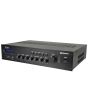 Adastra Rm360d Mixer-amp 100v Bt/dab+