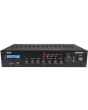 Adastra Rm360d Mixer-amp 100v Bt/dab+