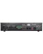 Adastra Rm360d Mixer-amp 100v Bt/dab+