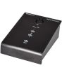 Adastra Com230 Paging Station With 2 X 30w Amplifier