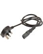 Adastra Com230 Paging Station With 2 X 30w Amplifier
