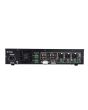 Adastra V-122 Mixer-amplifier 100v With Dab+/fm/usb/sd/bt