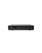 Adastra A2: 2×200 W Stereo PA Amplifier w/ FM, Bluetooth & USB/SD