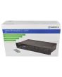 Adastra A2: 2×200 W Stereo PA Amplifier w/ FM, Bluetooth & USB/SD