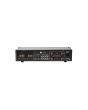 Adastra A4 4 Channel Stereo PA Amplifier, 4x 200W,  with Bluetooth