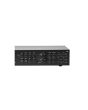 Adastra A4 4 Channel Stereo PA Amplifier, 4x 200W,  with Bluetooth
