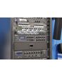 Adastra A4 4 Channel Stereo PA Amplifier, 4x 200W,  with Bluetooth