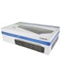 Adastra A4 4 Channel Stereo PA Amplifier, 4x 200W,  with Bluetooth