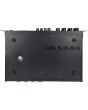 Adastra A8 Quad Stereo Background Music Installation Amplfier 8x200w