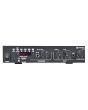 Adastra A22 Hifi Streaming 55w Amplifier With Bluetooth, FM Tuner