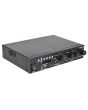 Adastra A22 Hifi Streaming 55w Amplifier With Bluetooth, FM Tuner