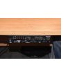 Adastra A22 Hifi Streaming 55w Amplifier With Bluetooth, FM Tuner