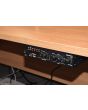 Adastra A22 Hifi Streaming 55w Amplifier With Bluetooth, FM Tuner