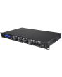 Adastra Rm4460 Zoning 100v Mixer-amplifier 4 X 60w