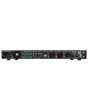 Adastra Rm4460 Zoning 100v Mixer-amplifier 4 X 60w