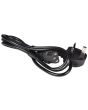 Adastra Rm4460 Zoning 100v Mixer-amplifier 4 X 60w