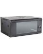 Adastra Rc4u450 4u 19in Rack Cabinet 450mm Deep