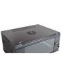 Adastra Rc4u450 4u 19in Rack Cabinet 450mm Deep