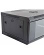 Adastra Rc4u450 4u 19in Rack Cabinet 450mm Deep