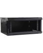 Adastra Rc4u450 4u 19in Rack Cabinet 450mm Deep