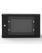 Adastra Rc6u450 6u 19in Rack Cabinet 450mm Deep