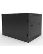 Adastra Rc6u450 6u 19in Rack Cabinet 450mm Deep