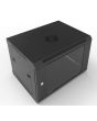 Adastra Rc6u450 6u 19in Rack Cabinet 450mm Deep