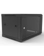 Adastra Rc6u450 6u 19in Rack Cabinet 450mm Deep