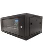 Adastra Rc15u450 Rack Cabinet 15u X 450mm Deep