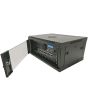 Adastra Rc15u450 Rack Cabinet 15u X 450mm Deep