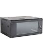 Adastra Rc15u450 Rack Cabinet 15u X 450mm Deep