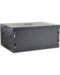 Adastra Rc15u450 Rack Cabinet 15u X 450mm Deep