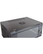 Adastra Rc15u450 Rack Cabinet 15u X 450mm Deep