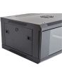 Adastra Rc15u450 Rack Cabinet 15u X 450mm Deep