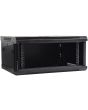 Adastra Rc15u450 Rack Cabinet 15u X 450mm Deep