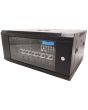 Adastra Rc15u450 Rack Cabinet 15u X 450mm Deep