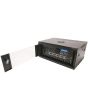 Adastra Rc15u450 Rack Cabinet 15u X 450mm Deep