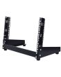 Adastra Drs-6u 19" Desktop Rack Stand - 6u