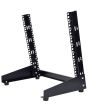 Adastra Drs-9u 19" Desktop Rack Stand - 9u