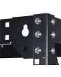 Adastra Rf-12u 12u Wall Or Desktop 19inch Rack