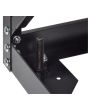 Adastra Rf-12u 12u Wall Or Desktop 19inch Rack