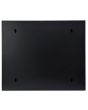 Adastra Hc9u450 Hinged Rack Cabinet 9u
