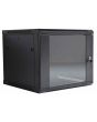 Adastra Rc9u600 9u 19in Rack Cabinet 600mm Deep