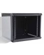Adastra Rc9u600 9u 19in Rack Cabinet 600mm Deep