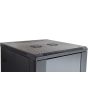 Adastra Rc9u600 9u 19in Rack Cabinet 600mm Deep