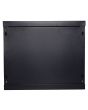 Adastra Rc9u600 9u 19in Rack Cabinet 600mm Deep